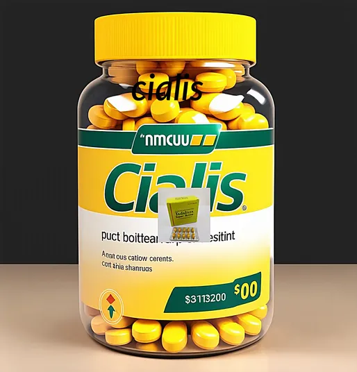 Siti sicuri cialis generico